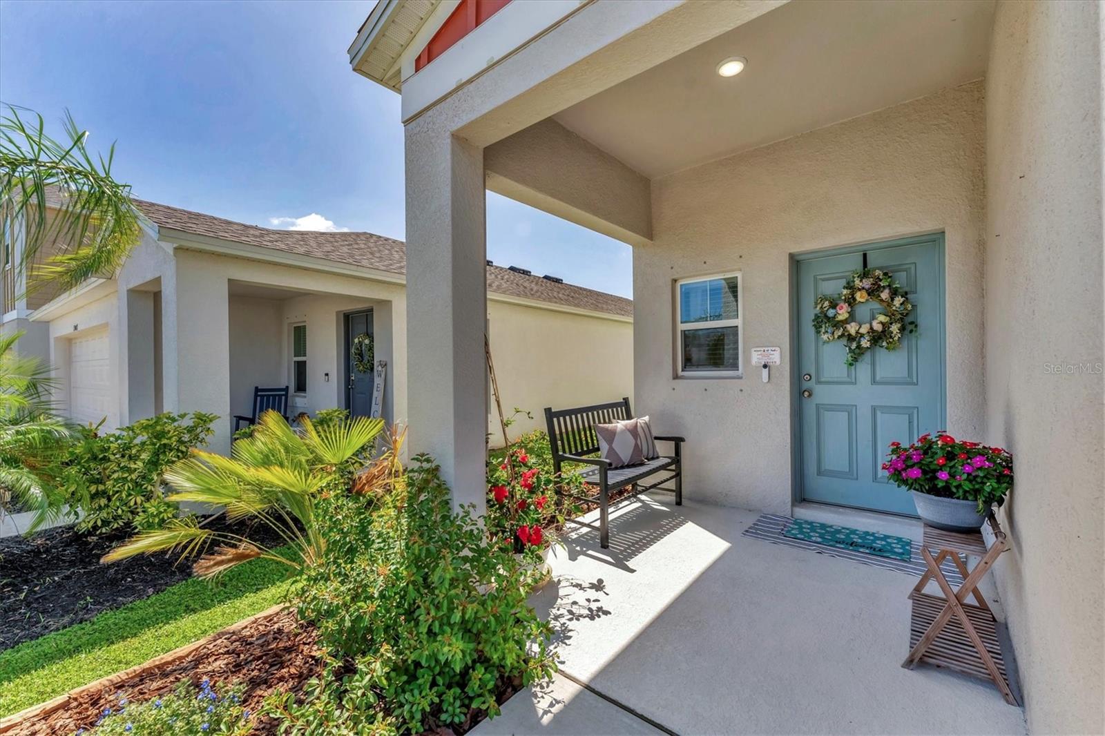 Image 48 of 60 For 13013 Oak Hill Way
