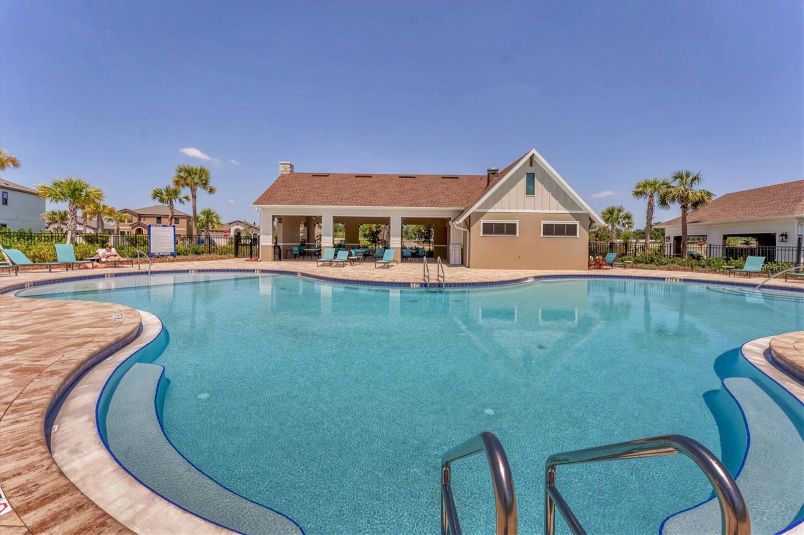Image 56 of 60 For 13013 Oak Hill Way