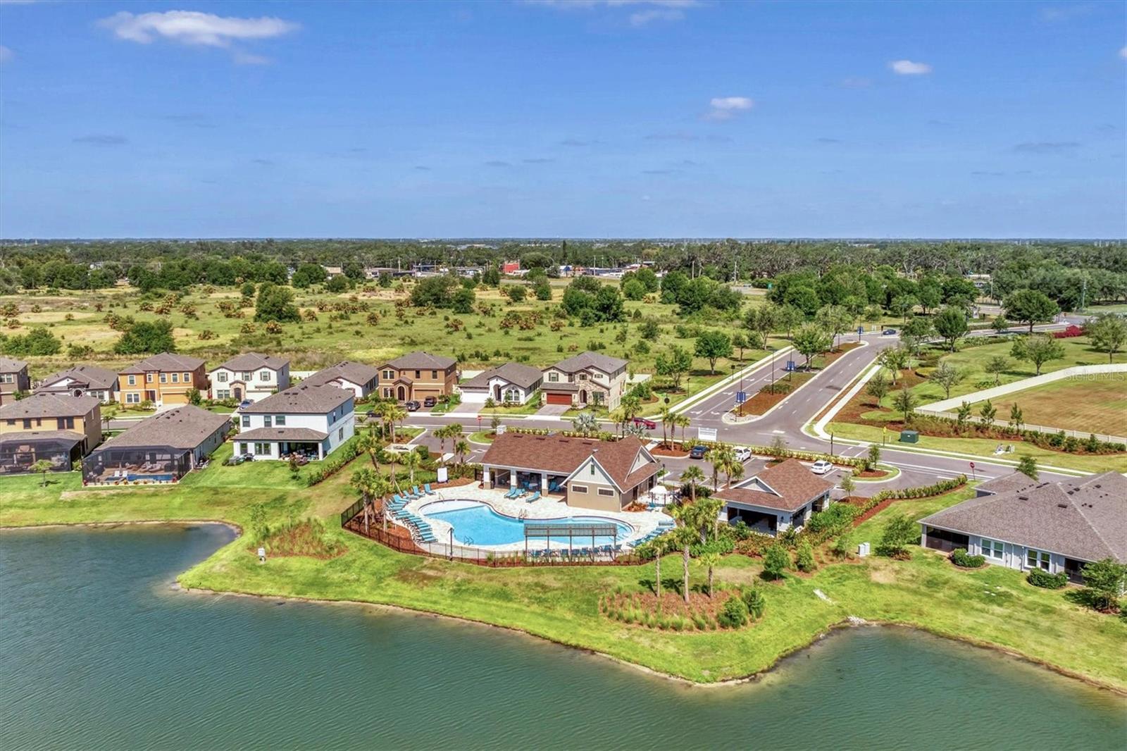 Image 60 of 60 For 13013 Oak Hill Way