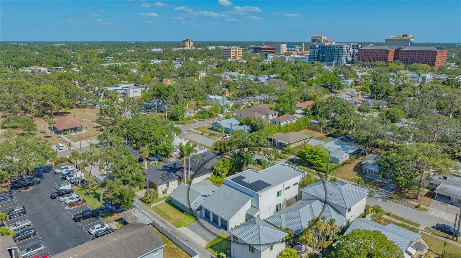 Image 79 of 94 For 1755 7th Street