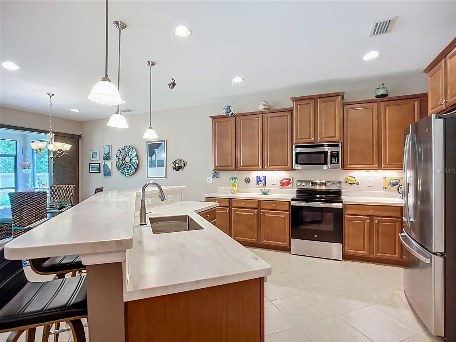 Image 16 of 54 For 6240 Falcon Lair Drive
