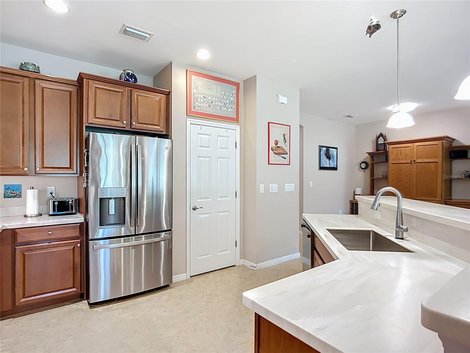 Image 18 of 54 For 6240 Falcon Lair Drive