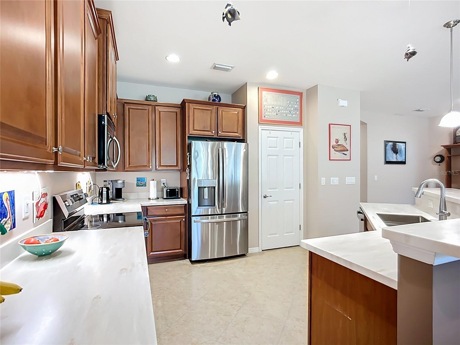 Image 19 of 54 For 6240 Falcon Lair Drive
