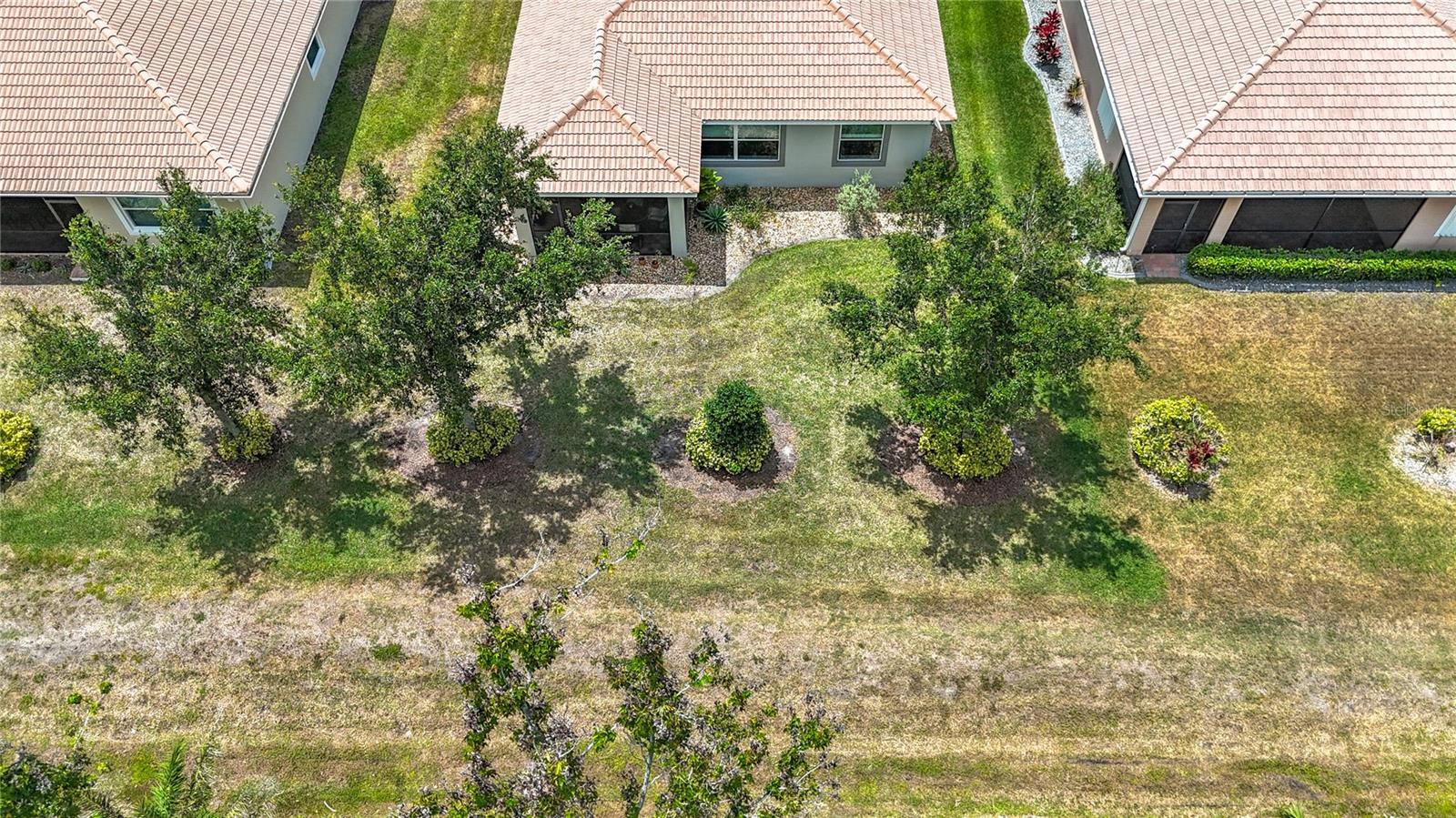 Image 43 of 54 For 6240 Falcon Lair Drive
