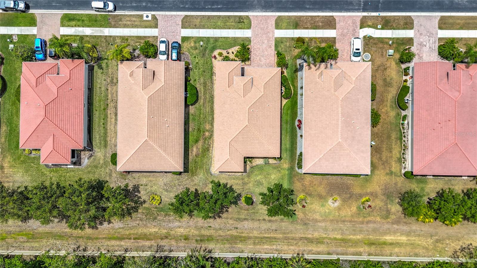 Image 45 of 54 For 6240 Falcon Lair Drive
