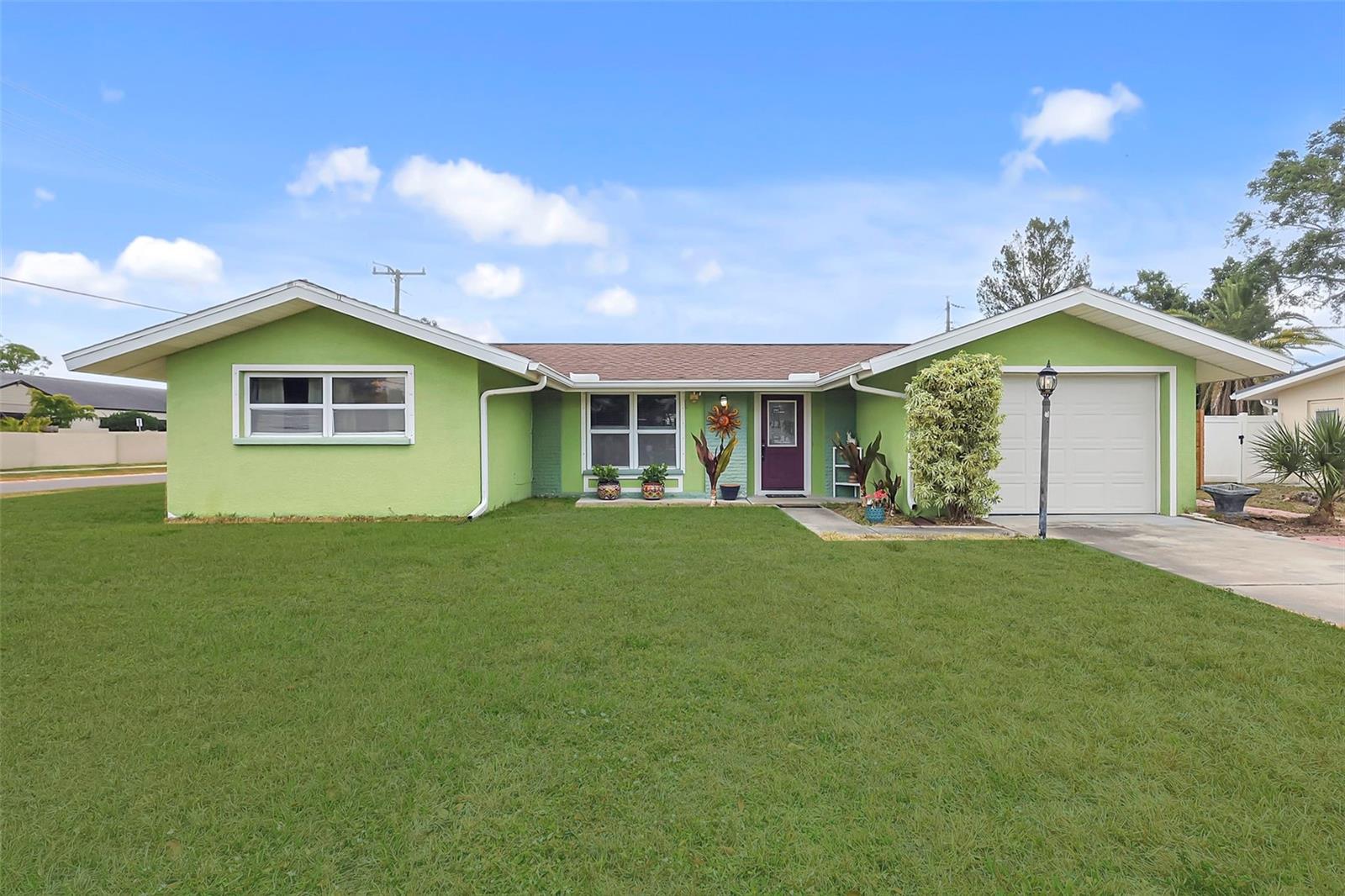 Details for 5353 Starwood Place, SARASOTA, FL 34232