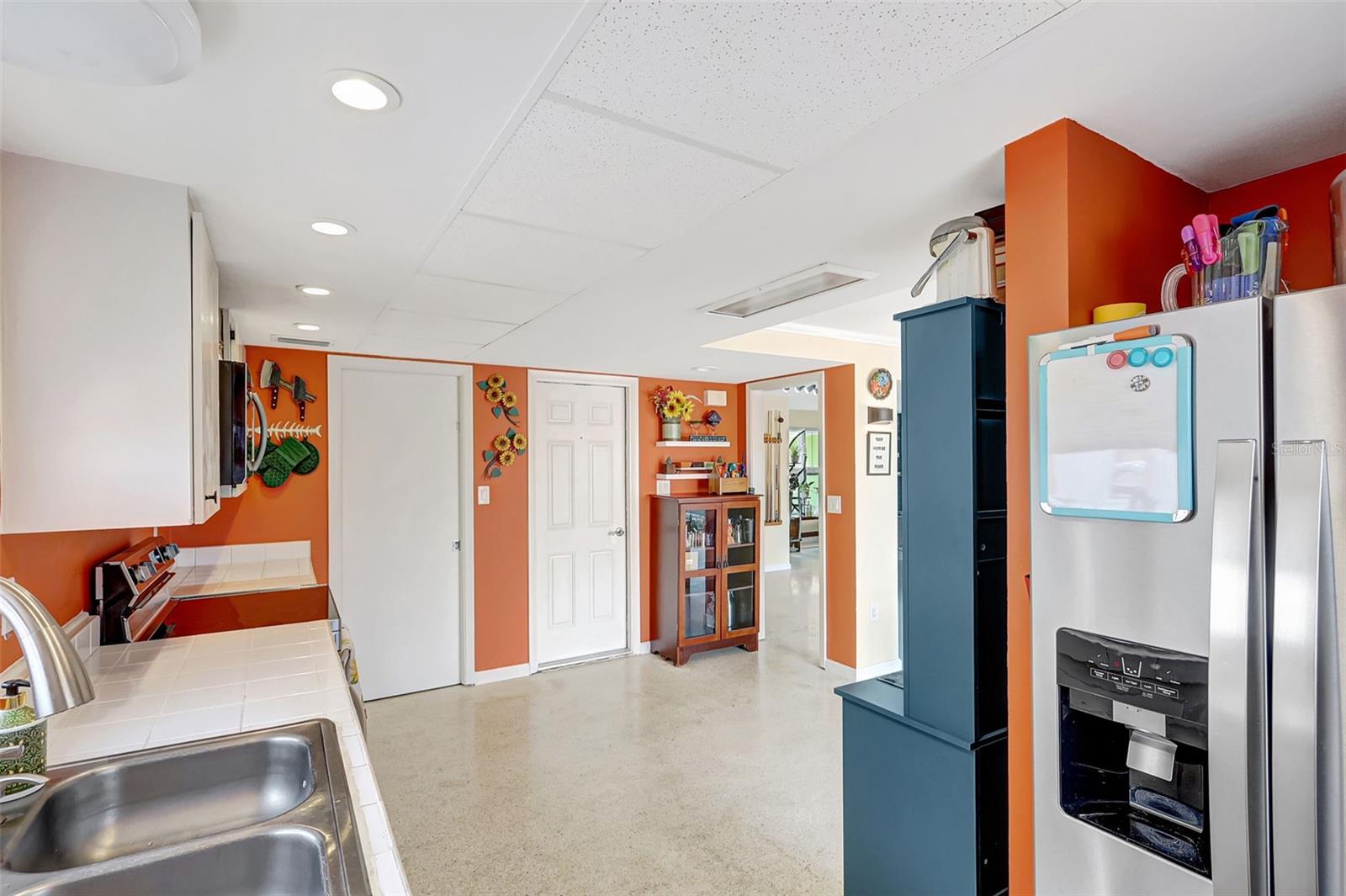 Image 10 of 37 For 5353 Starwood Place