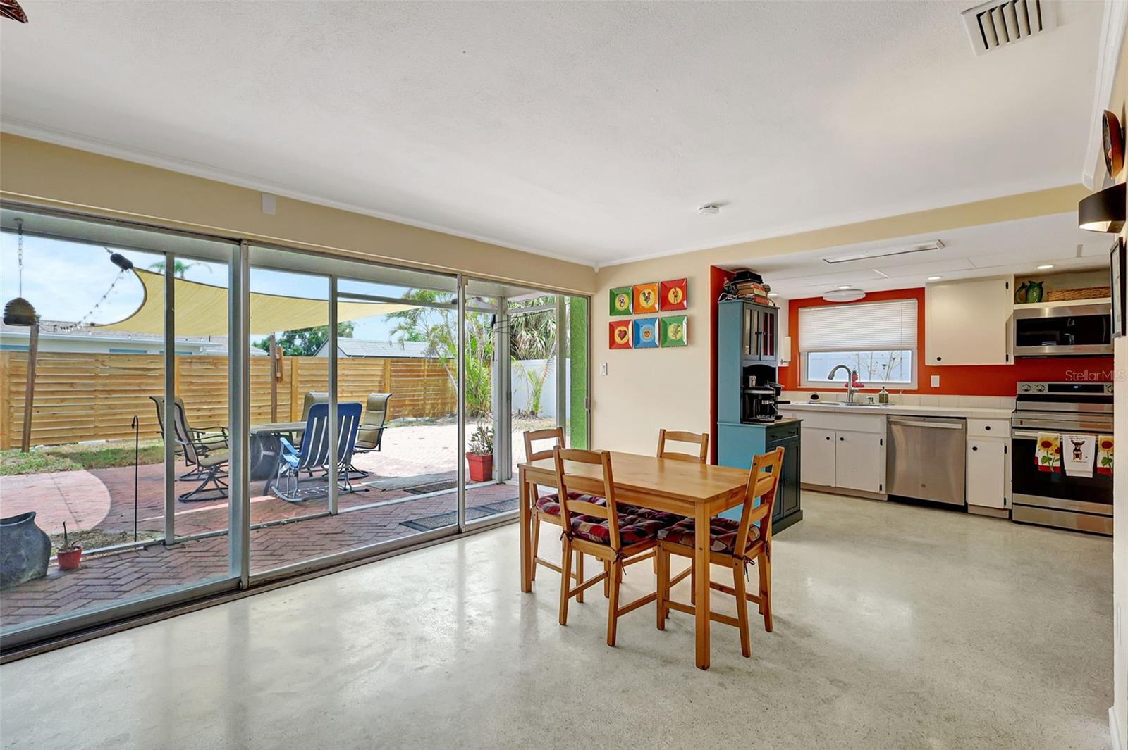 Image 11 of 37 For 5353 Starwood Place
