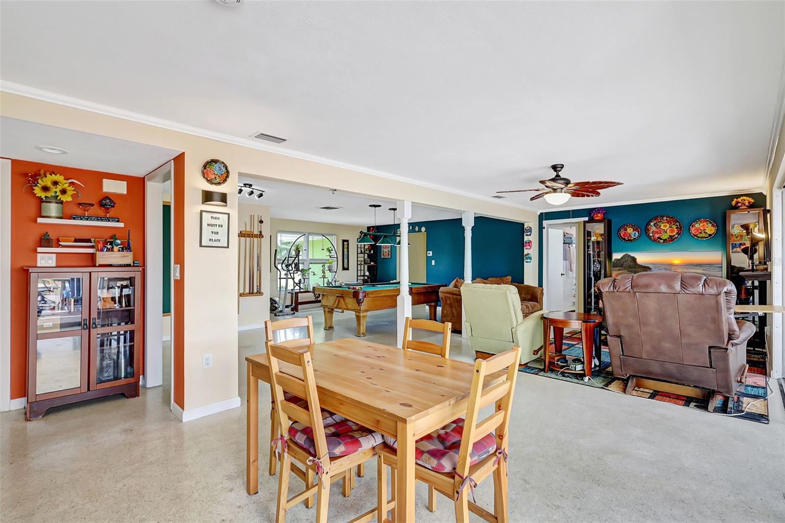 Image 12 of 37 For 5353 Starwood Place
