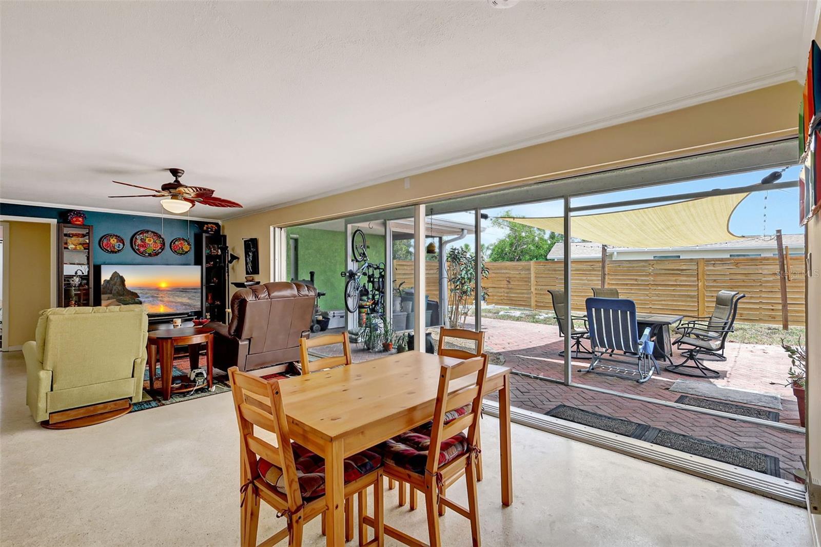 Image 13 of 37 For 5353 Starwood Place