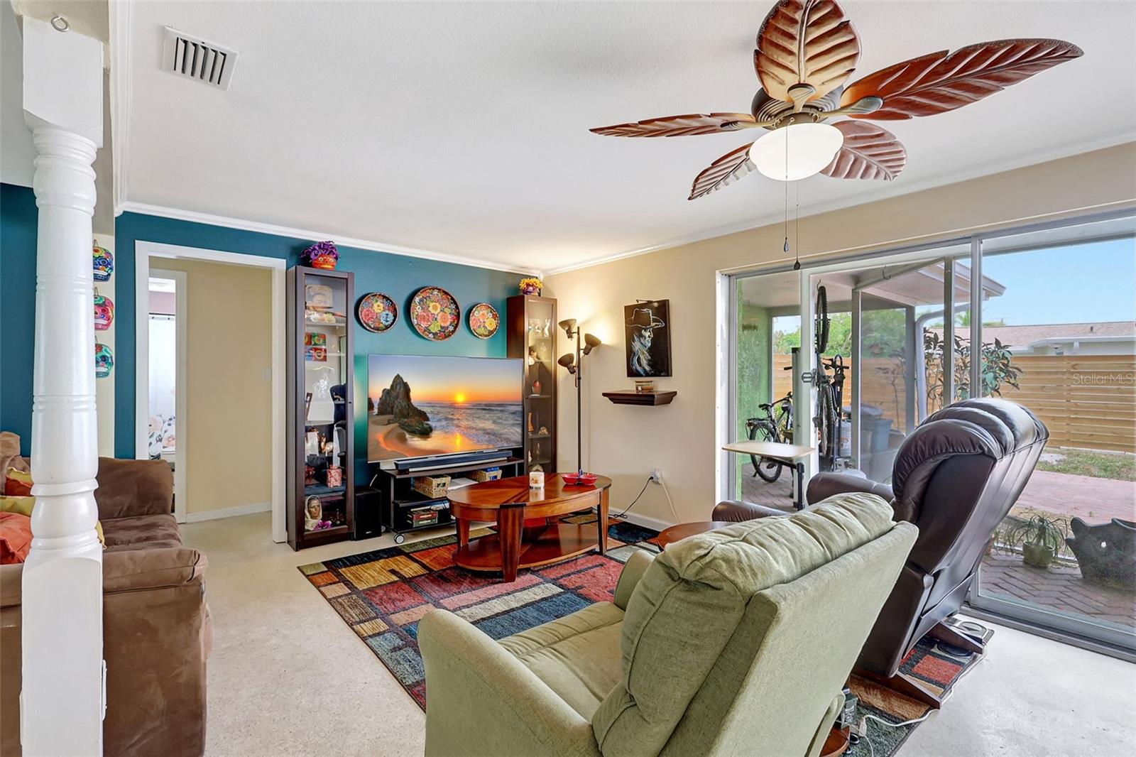 Image 14 of 37 For 5353 Starwood Place