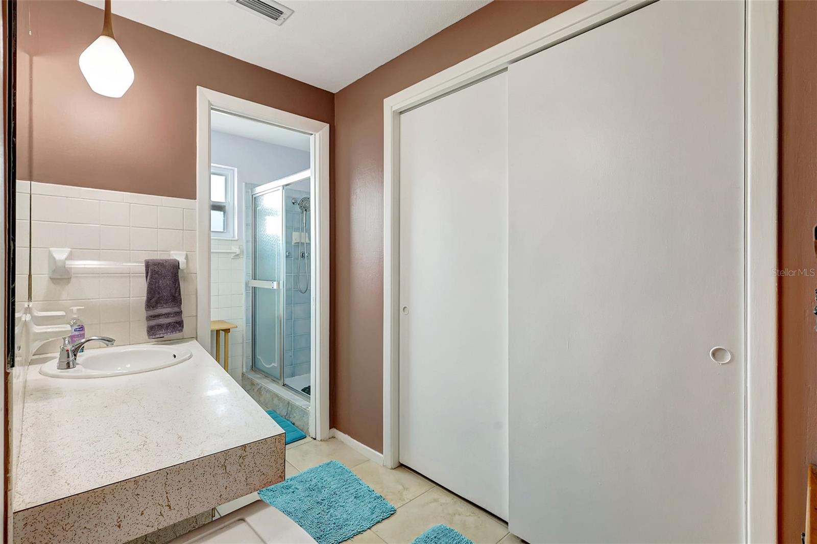 Image 19 of 37 For 5353 Starwood Place