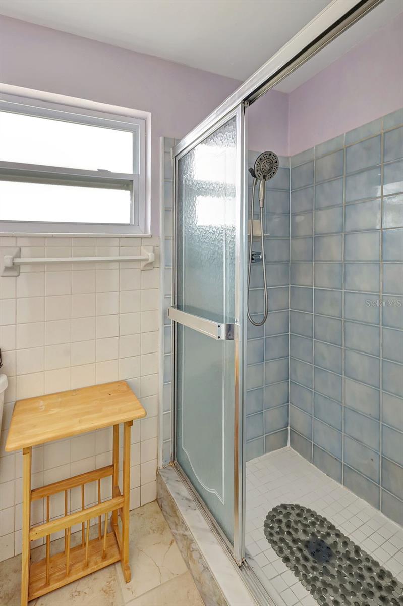 Image 21 of 37 For 5353 Starwood Place