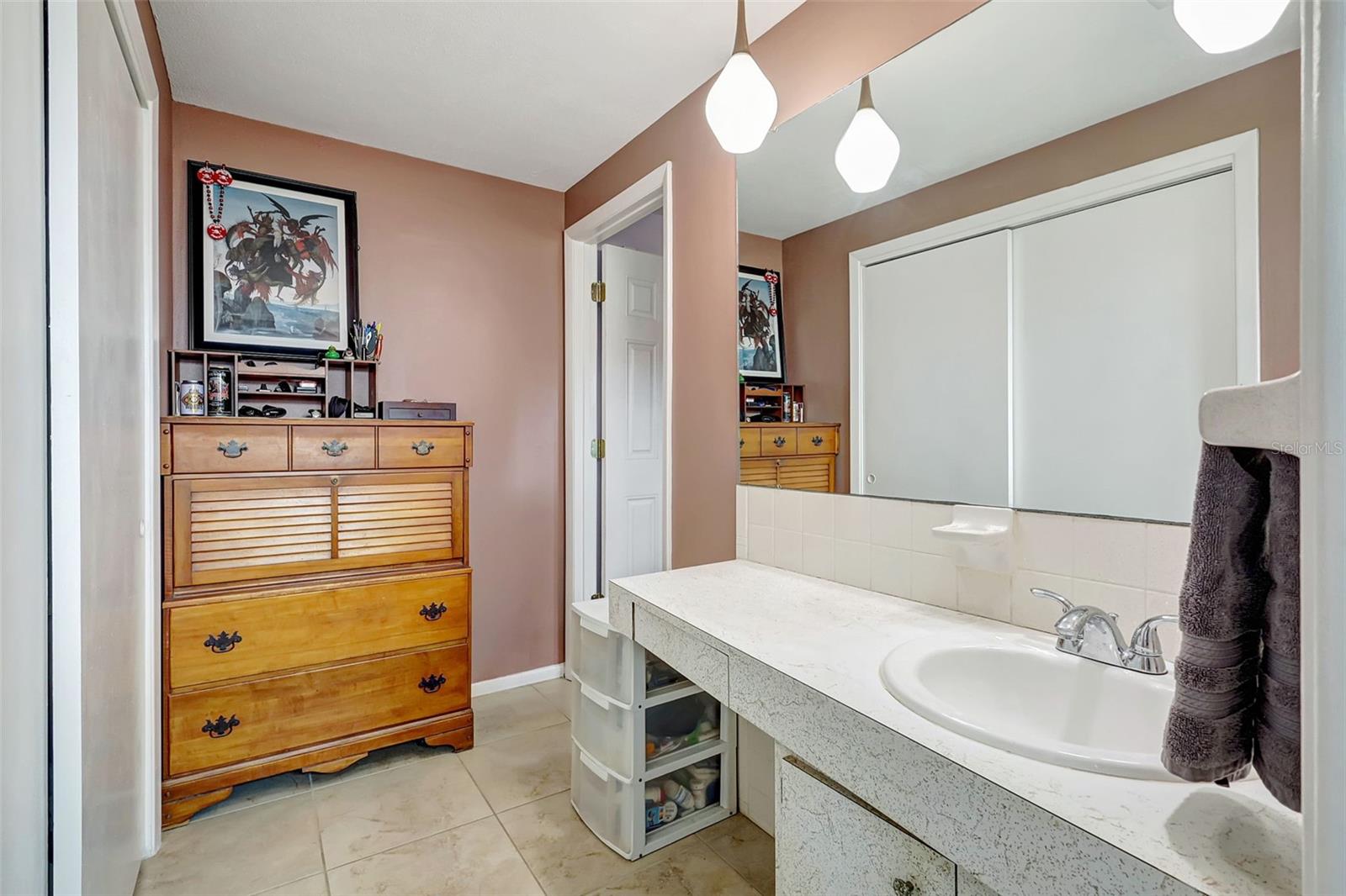 Image 22 of 37 For 5353 Starwood Place
