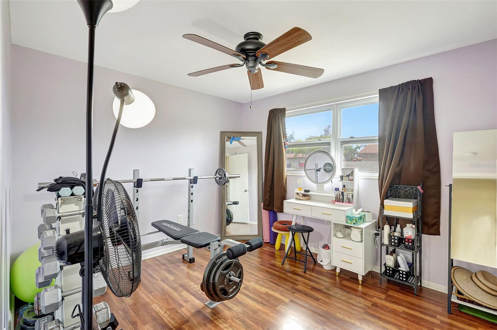 Image 23 of 37 For 5353 Starwood Place