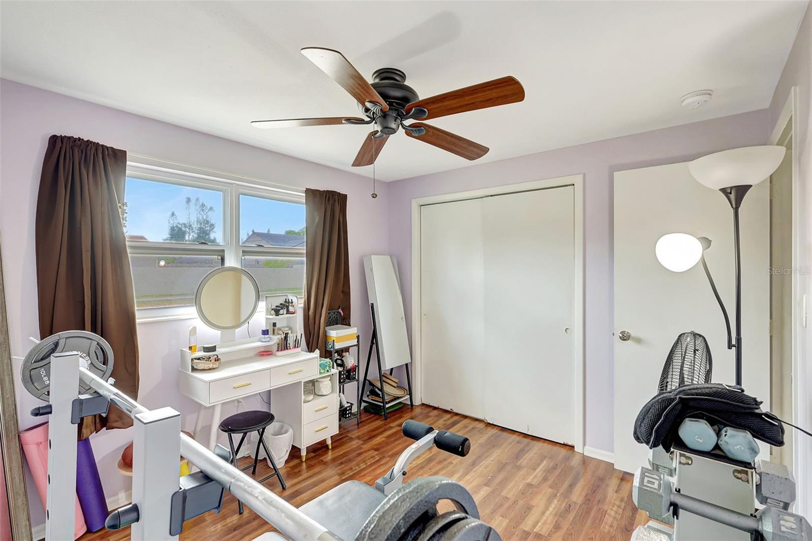 Image 24 of 37 For 5353 Starwood Place