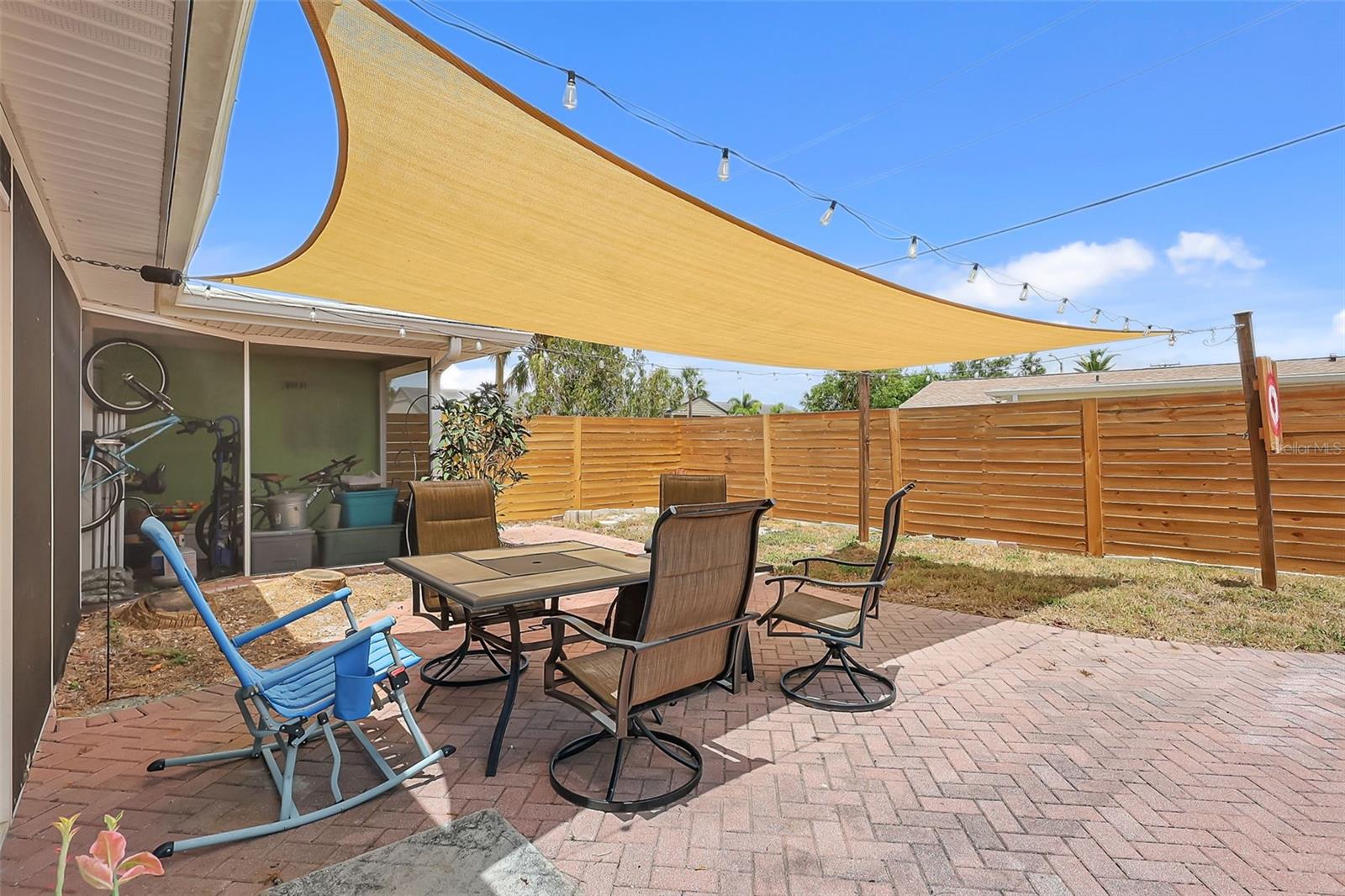 Image 32 of 37 For 5353 Starwood Place