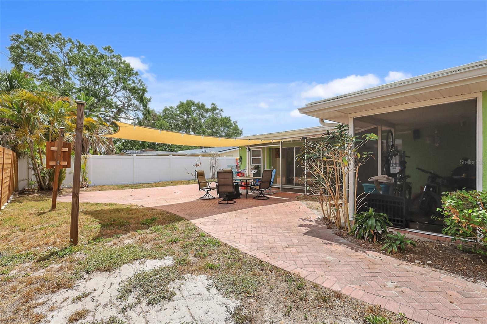 Image 34 of 37 For 5353 Starwood Place