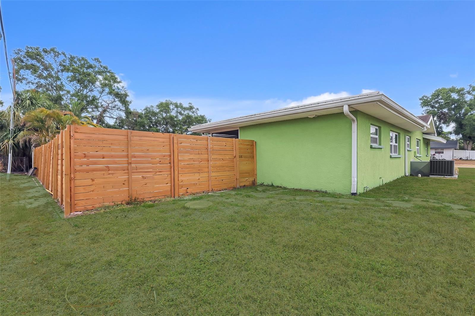 Image 36 of 37 For 5353 Starwood Place