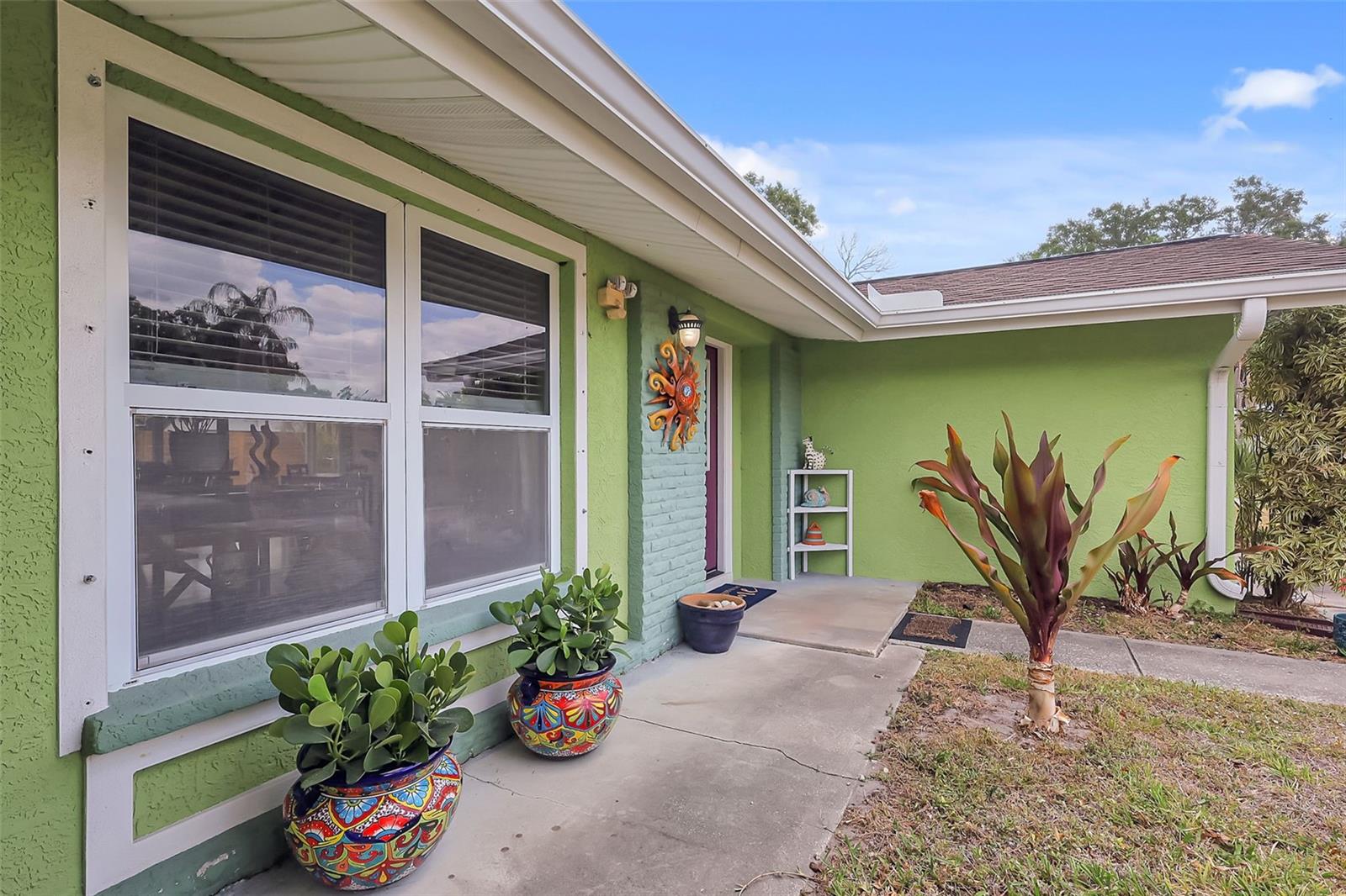 Image 4 of 37 For 5353 Starwood Place