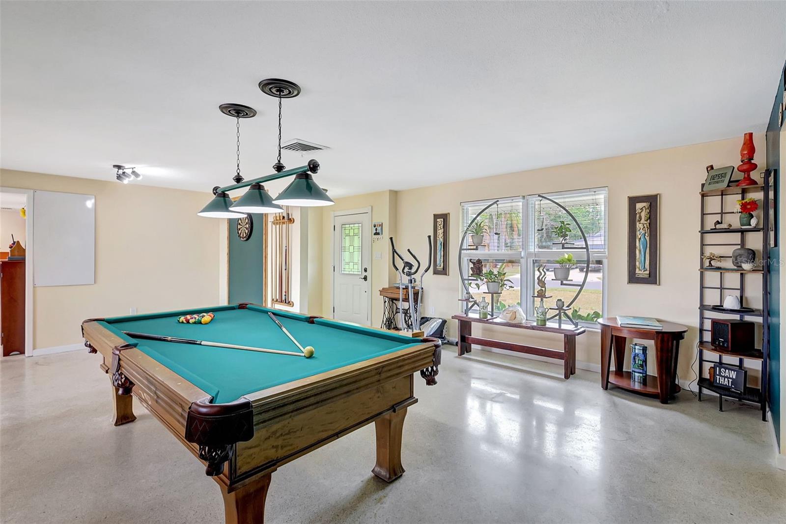 Image 5 of 37 For 5353 Starwood Place