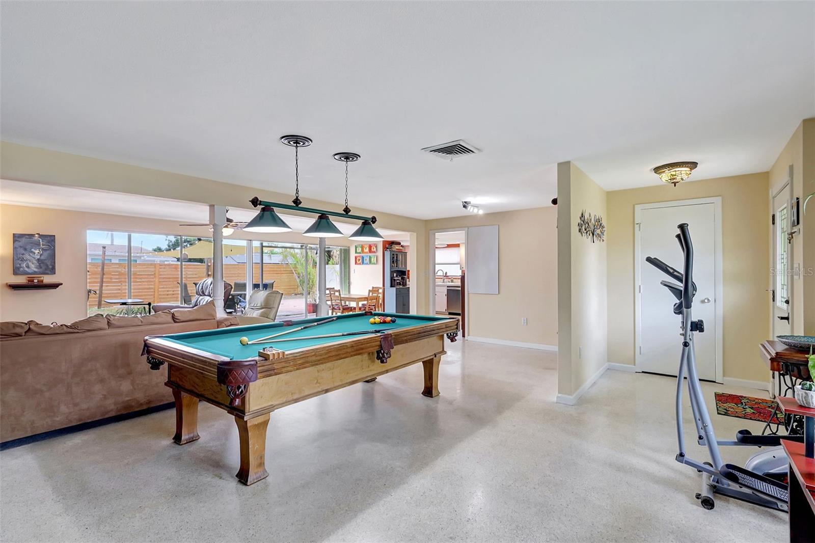 Image 6 of 37 For 5353 Starwood Place