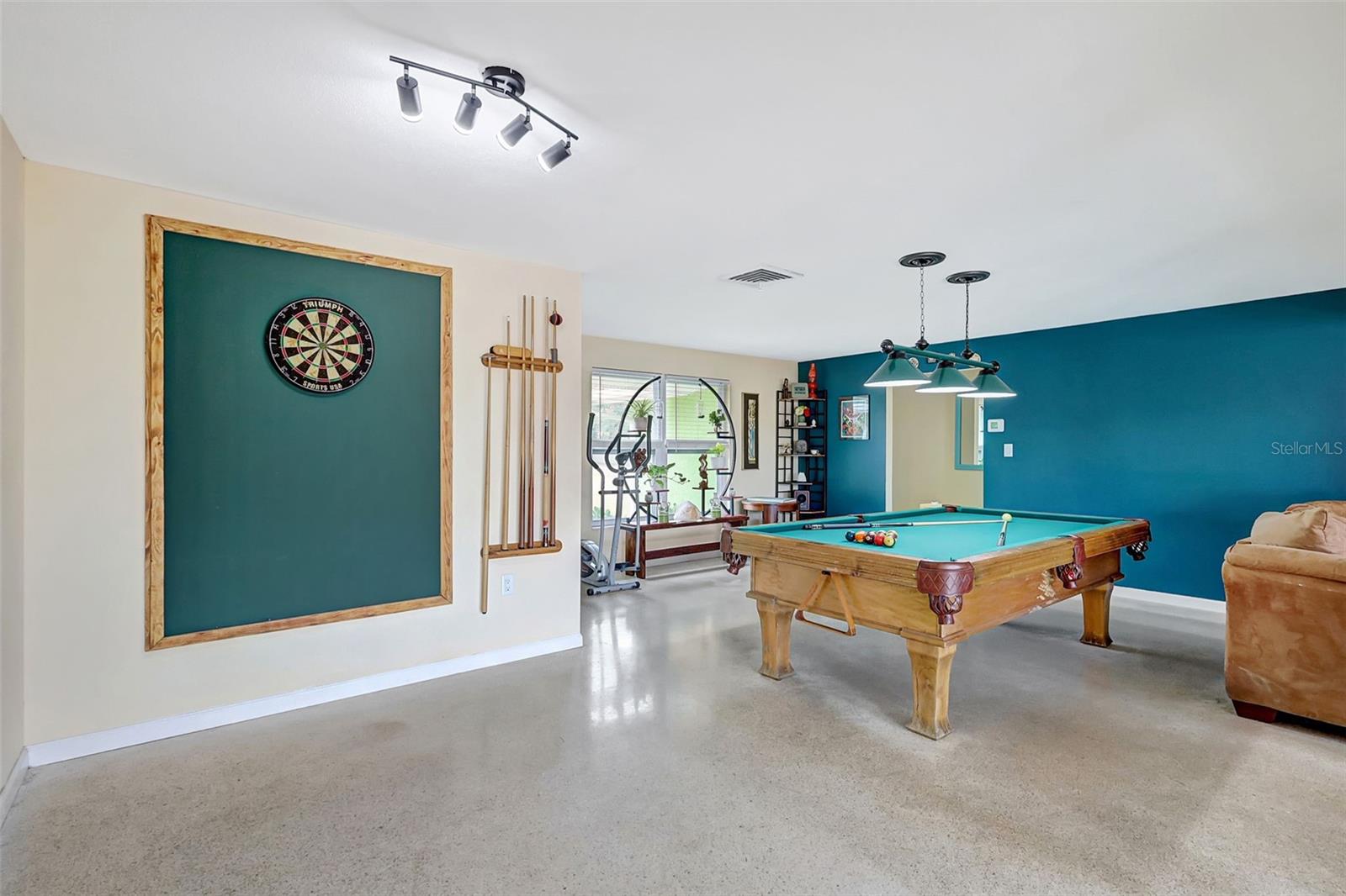 Image 7 of 37 For 5353 Starwood Place