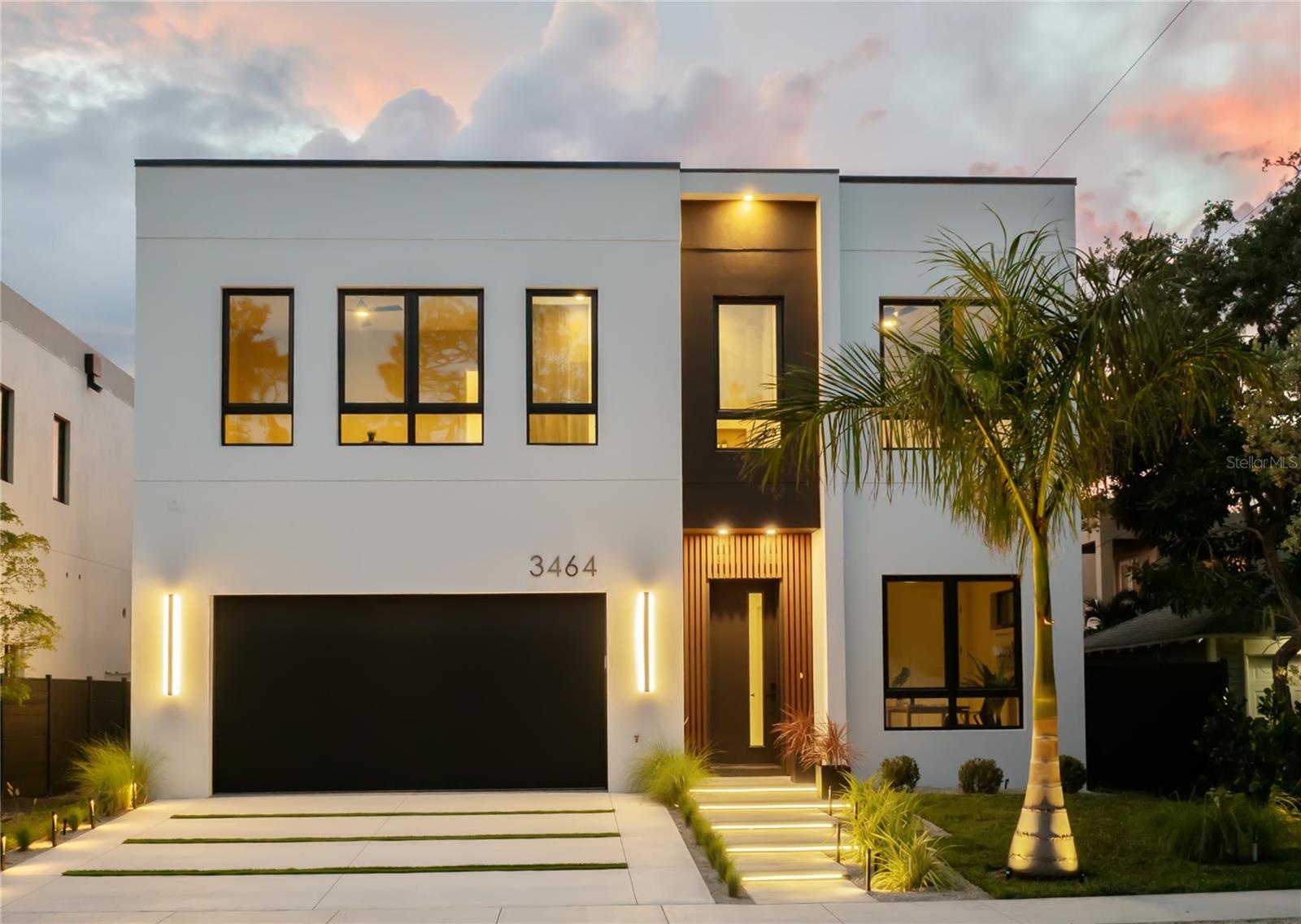 Details for 3464 Camino Real, SARASOTA, FL 34239