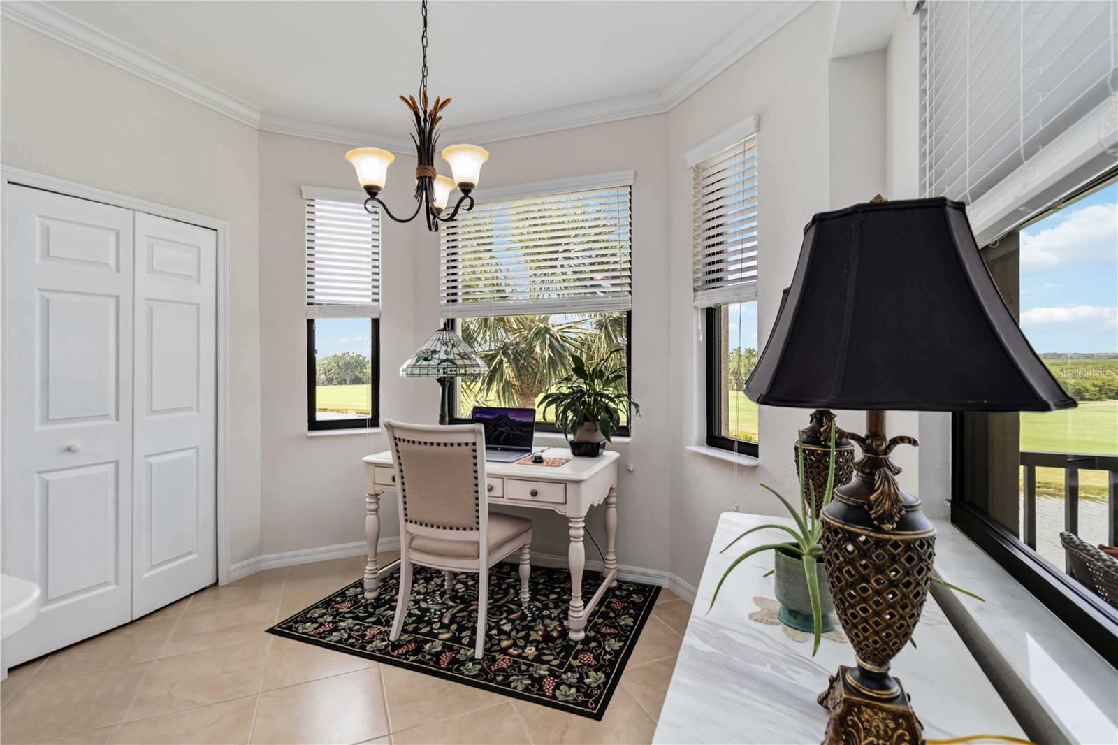 Image 11 of 34 For 7019 River Hammock Drive 306