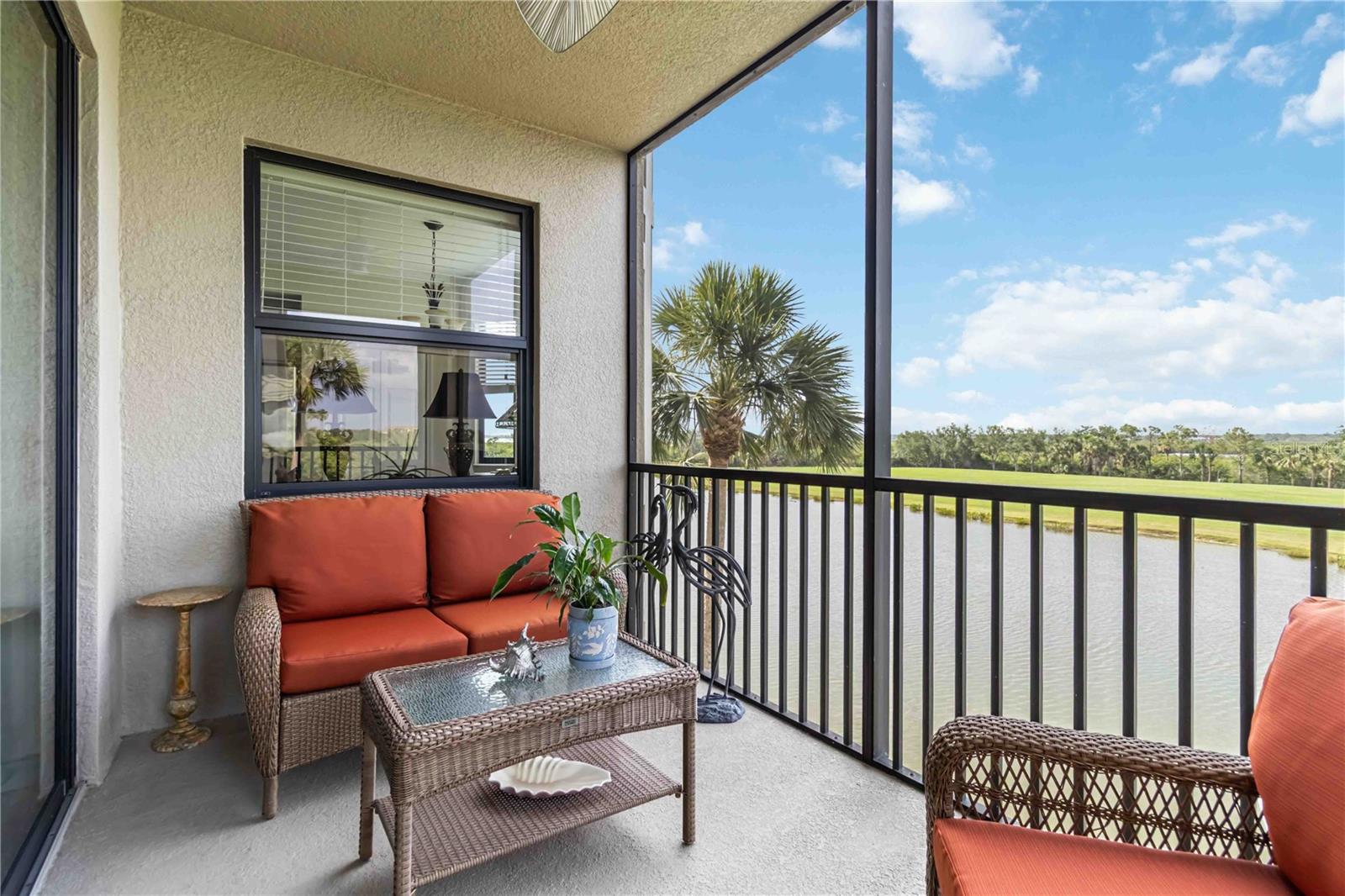 Image 23 of 34 For 7019 River Hammock Drive 306
