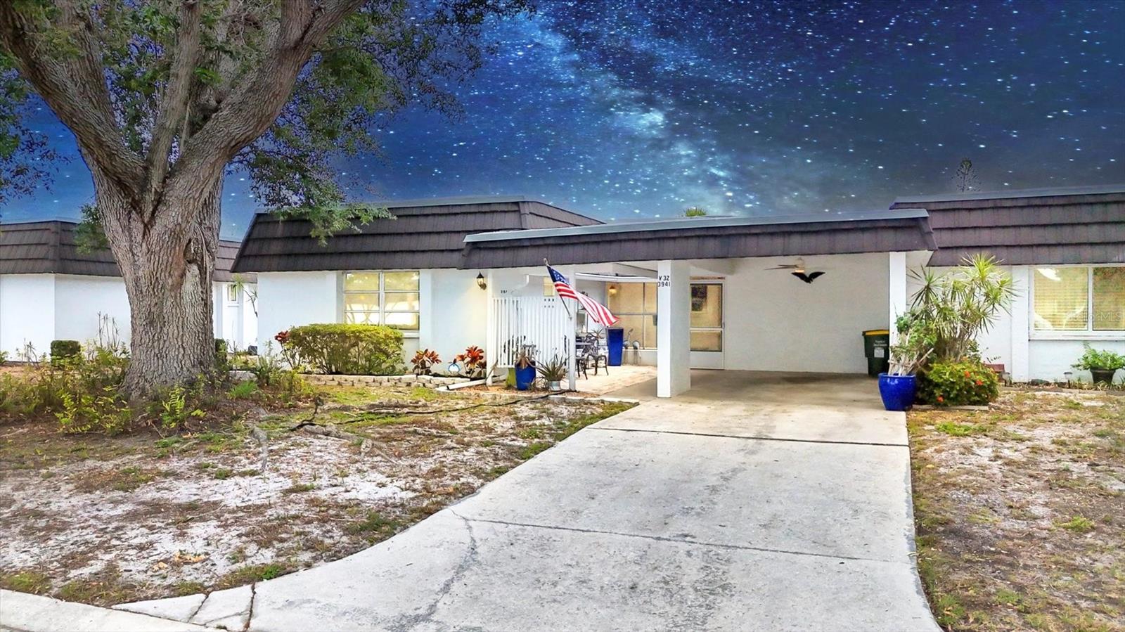 Details for 3941 Glen Oaks Drive E 32, SARASOTA, FL 34232