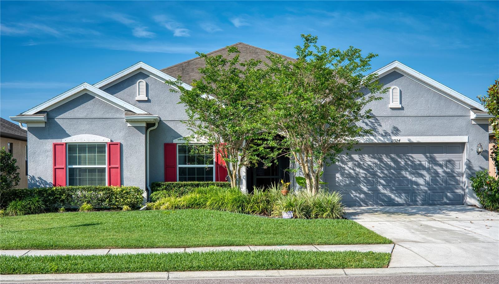 Details for 11924 Persian Terrace, BRADENTON, FL 34212