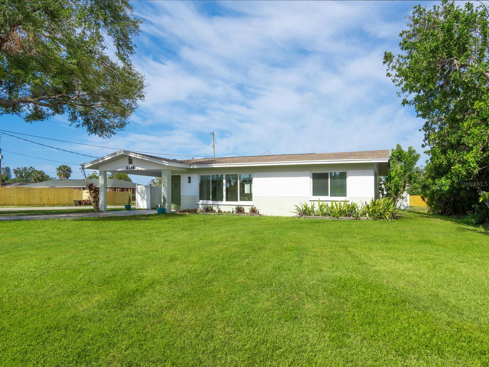 Details for 6116 Rodgers Avenue, SARASOTA, FL 34231