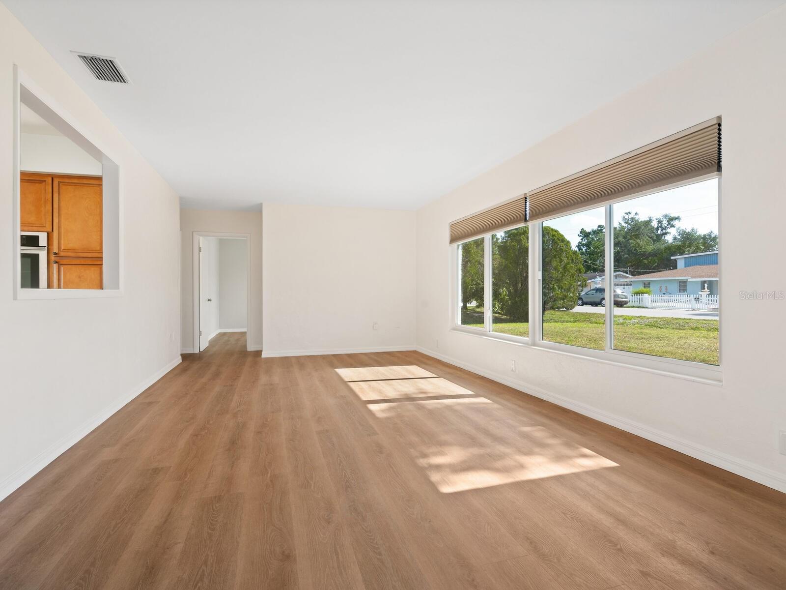 Image 14 of 37 For 6116 Rodgers Avenue
