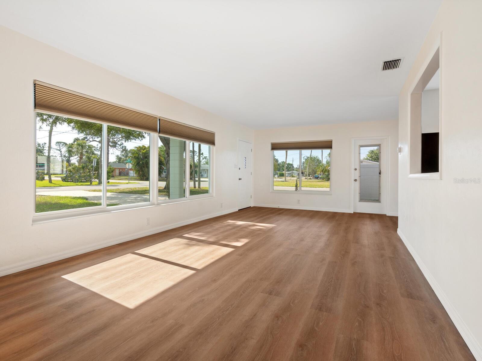 Image 15 of 37 For 6116 Rodgers Avenue