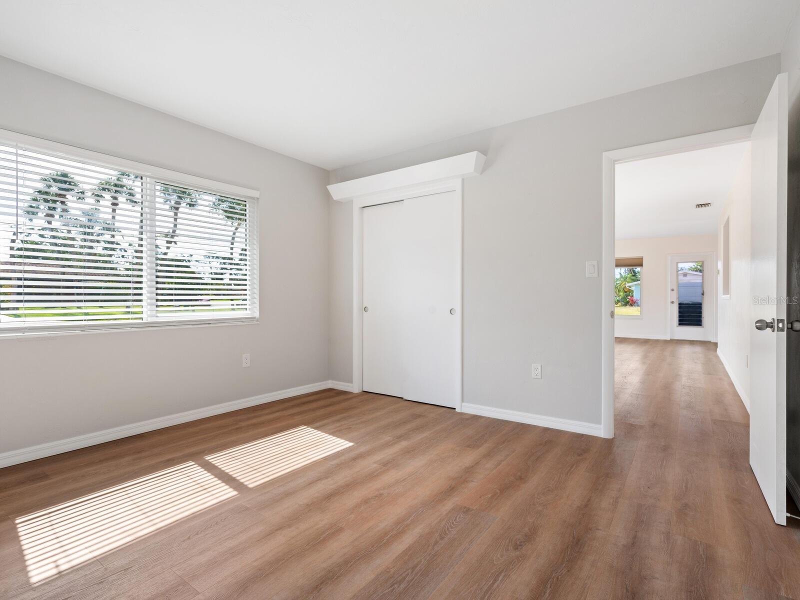 Image 18 of 37 For 6116 Rodgers Avenue