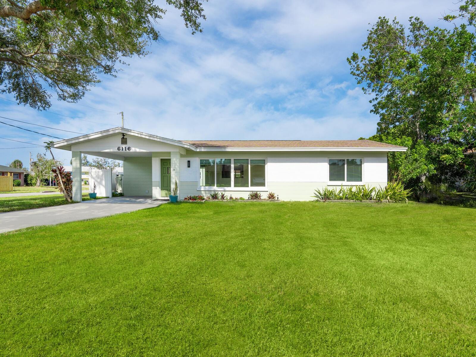 Image 2 of 37 For 6116 Rodgers Avenue