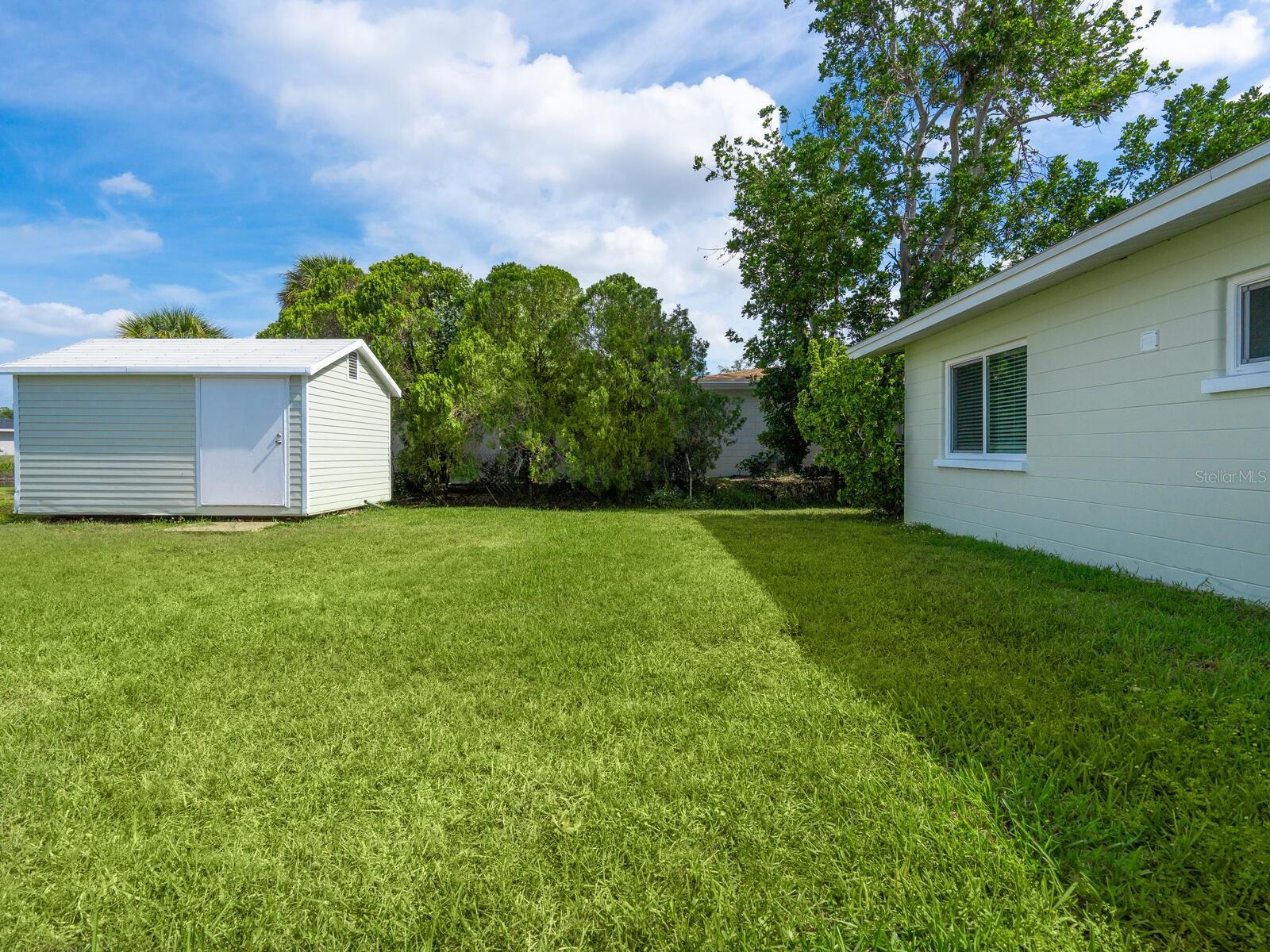 Image 30 of 37 For 6116 Rodgers Avenue
