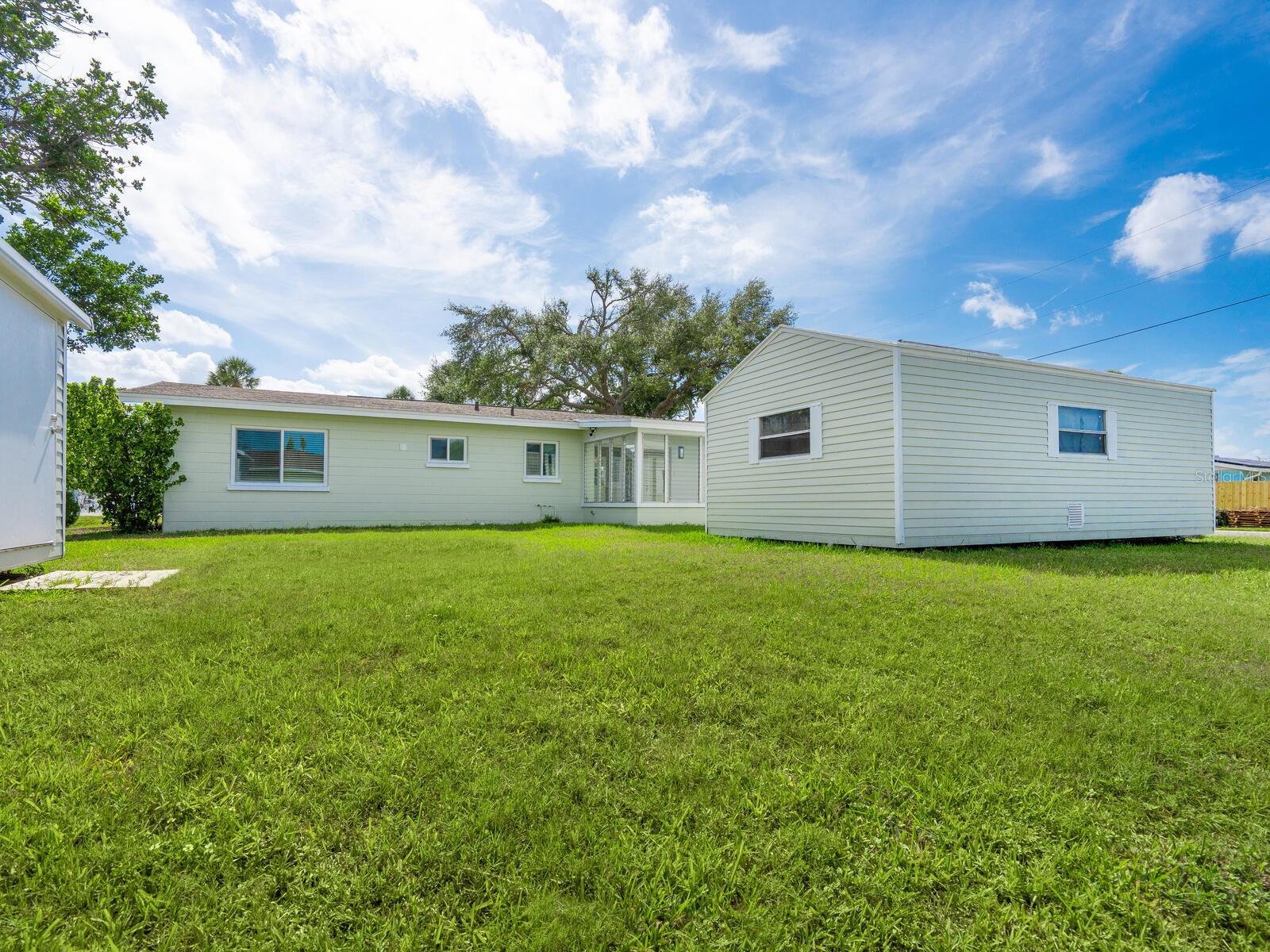 Image 33 of 37 For 6116 Rodgers Avenue