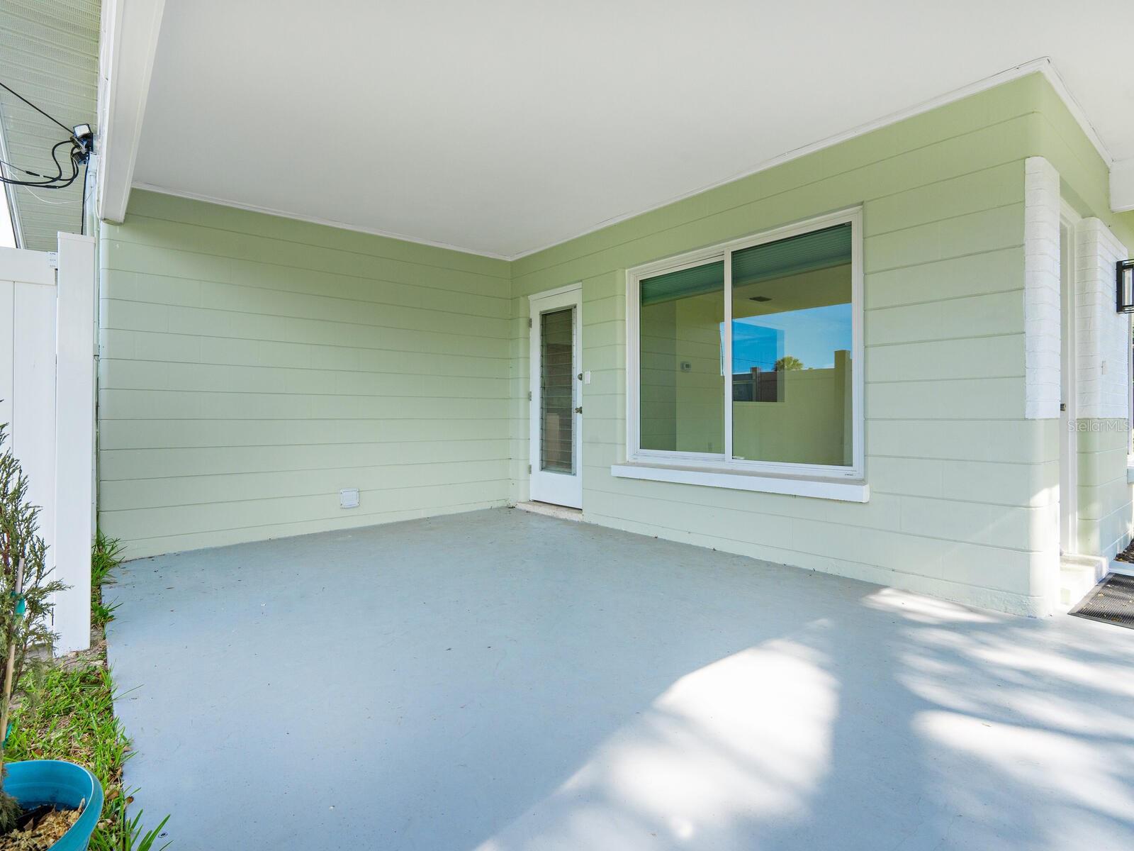 Image 36 of 37 For 6116 Rodgers Avenue