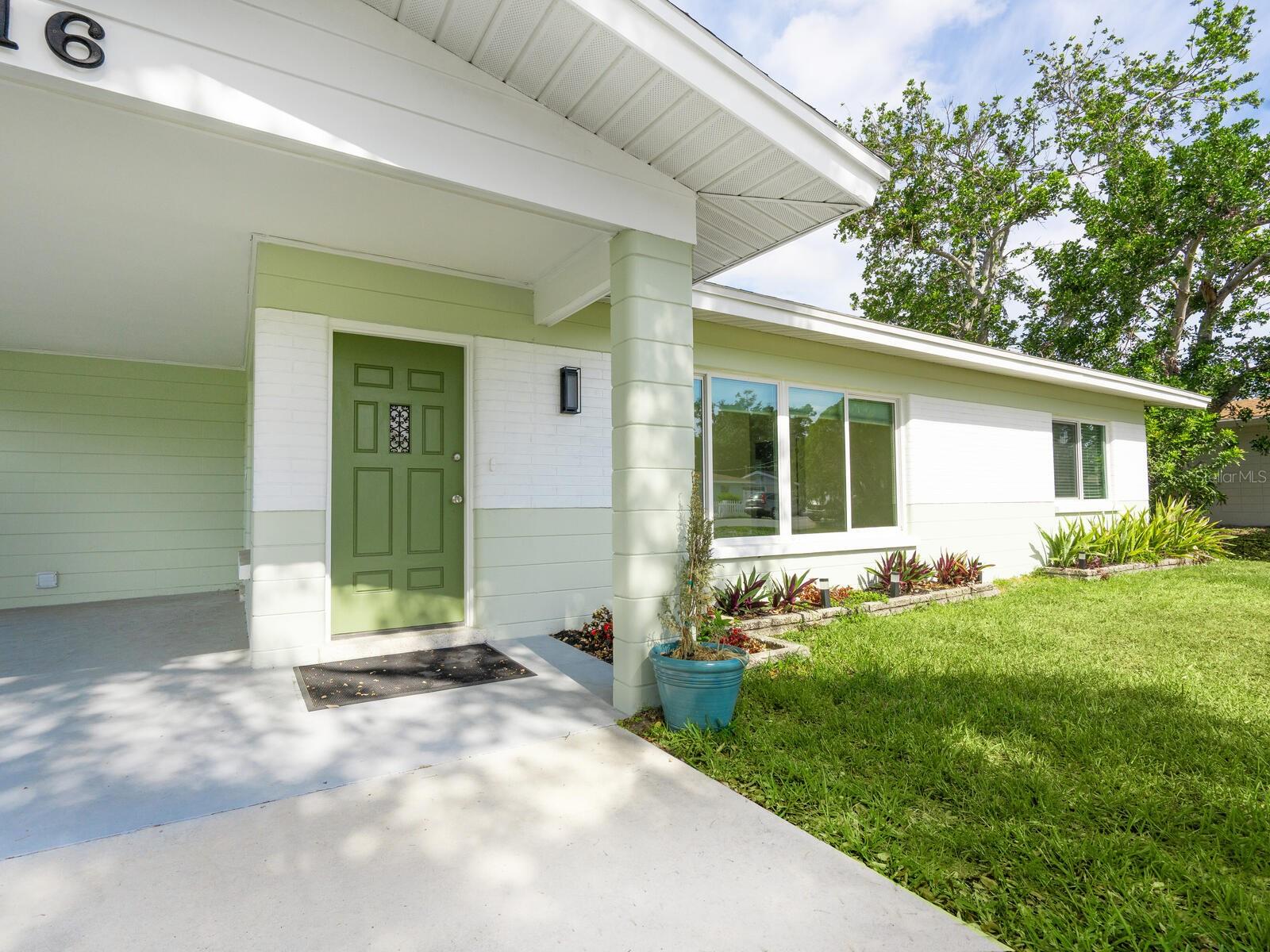 Image 6 of 37 For 6116 Rodgers Avenue