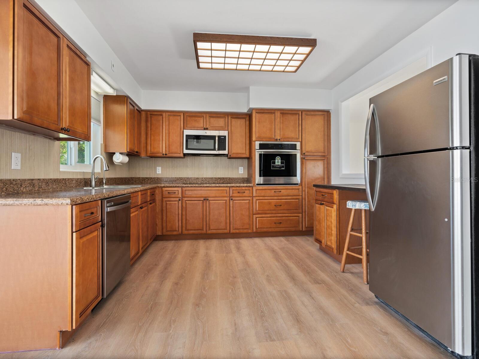 Image 9 of 37 For 6116 Rodgers Avenue