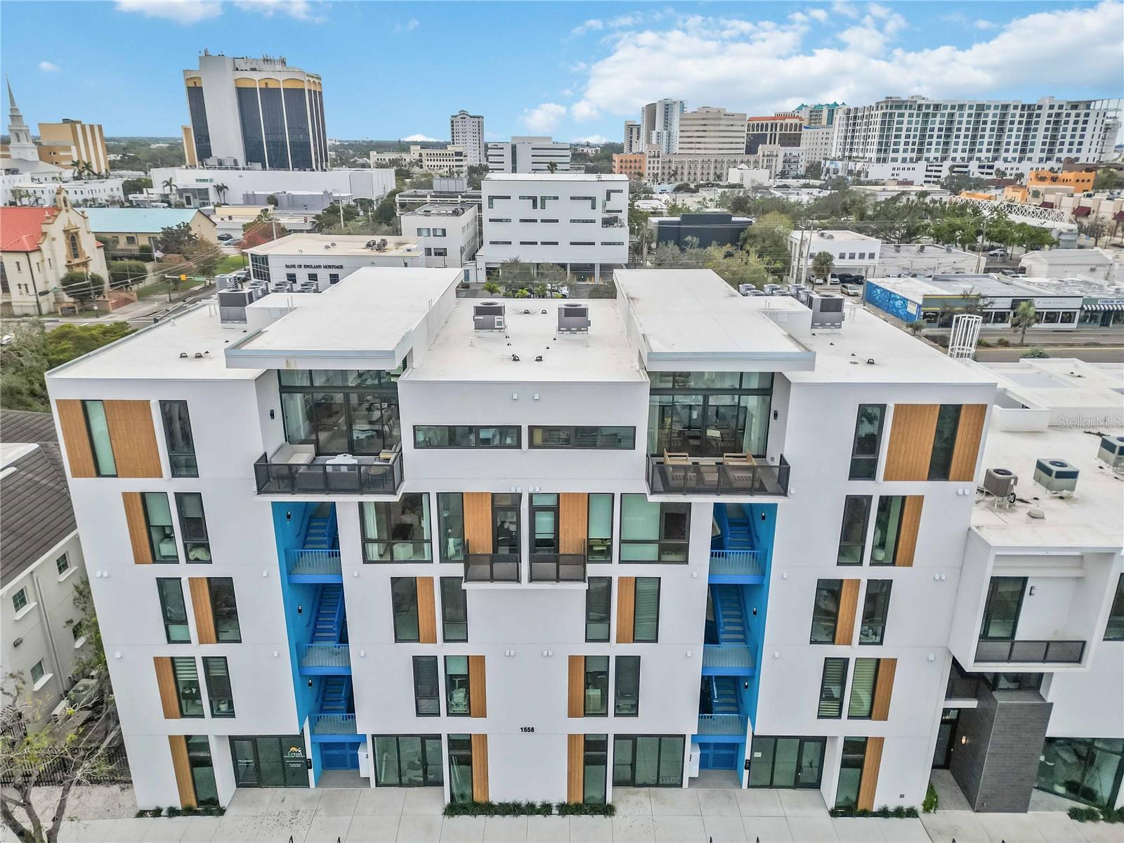 Details for 1558 4th Street 402, SARASOTA, FL 34236