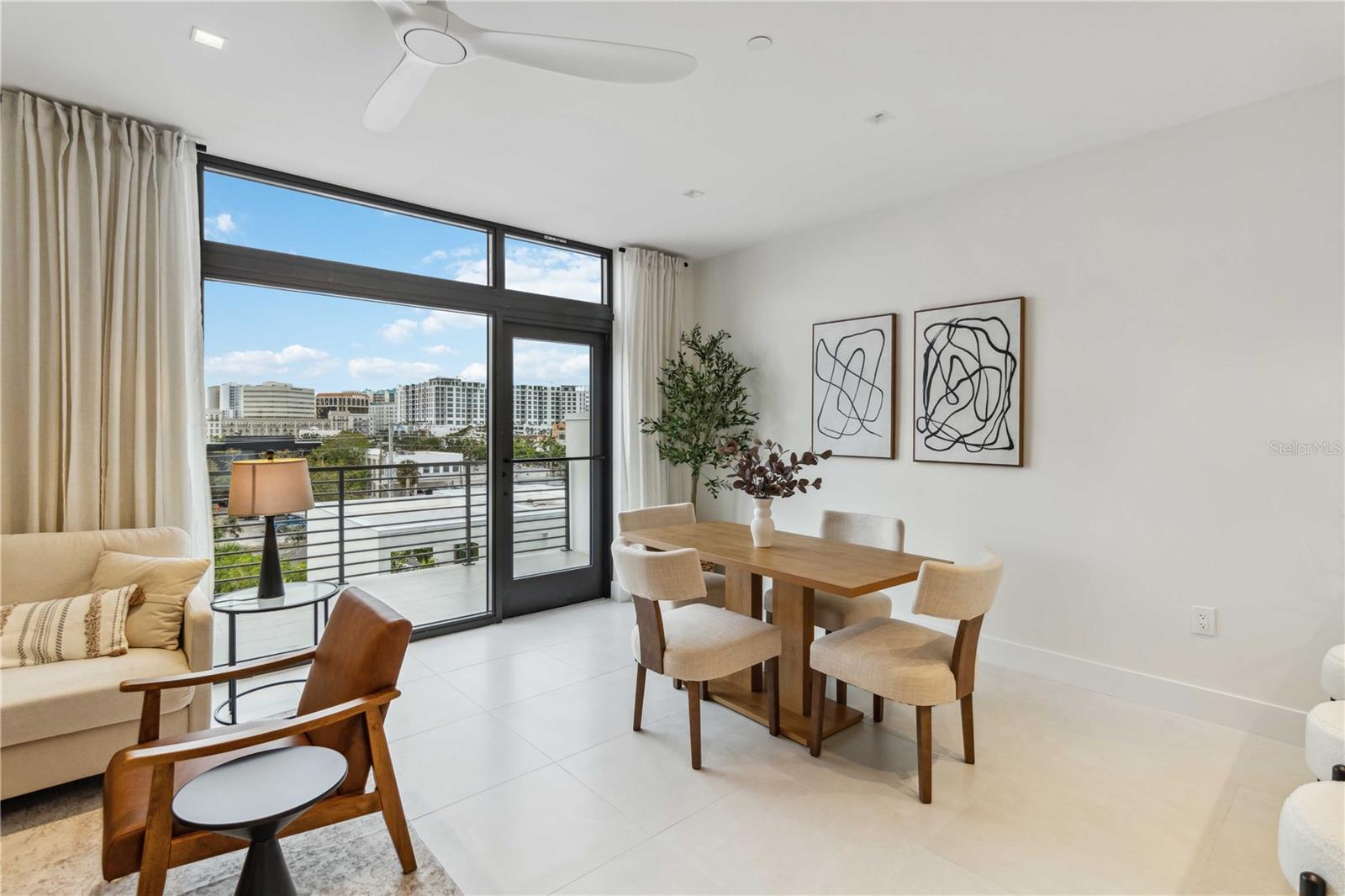 Image 13 of 31 For 1558 4th Street 402