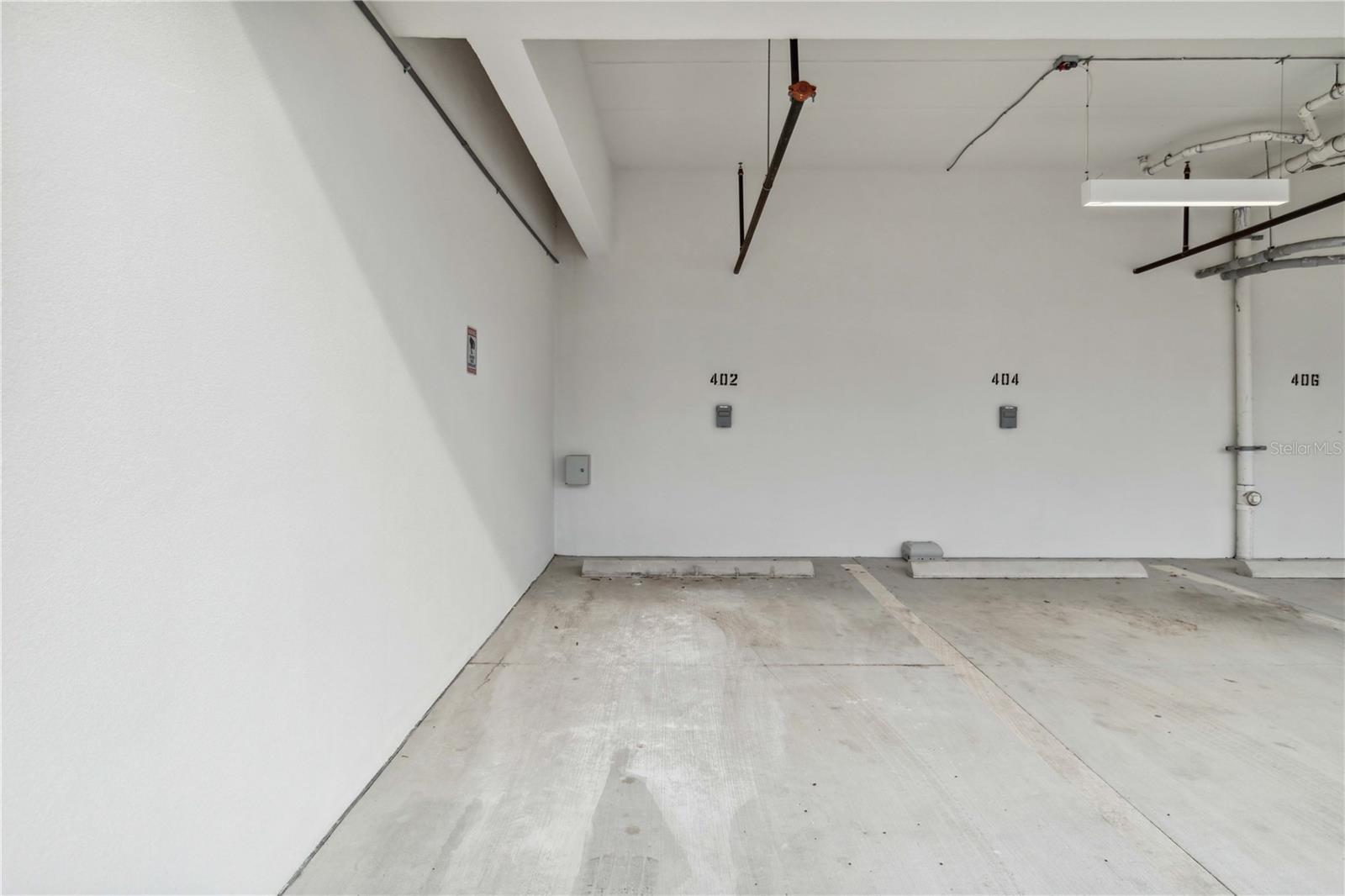 Image 2 of 31 For 1558 4th Street 402