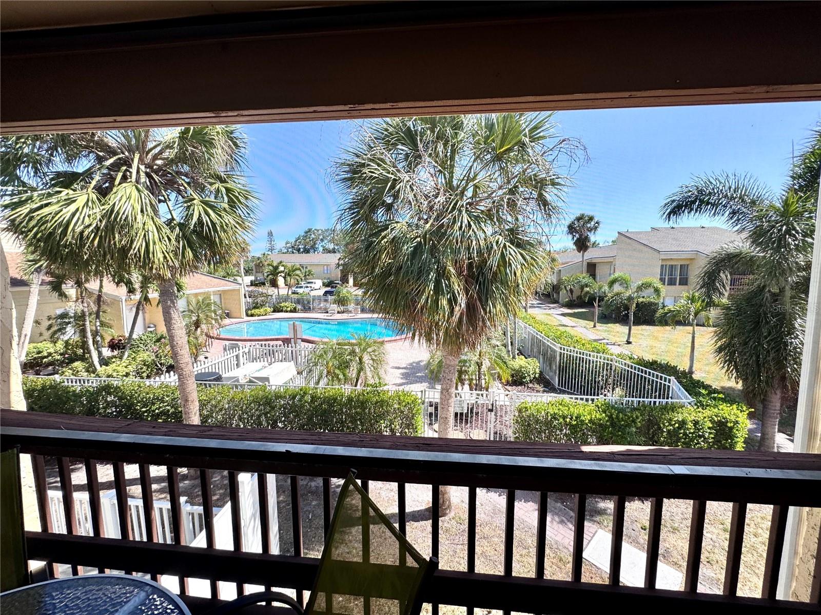 Details for 3447 Clark Road 246, SARASOTA, FL 34231