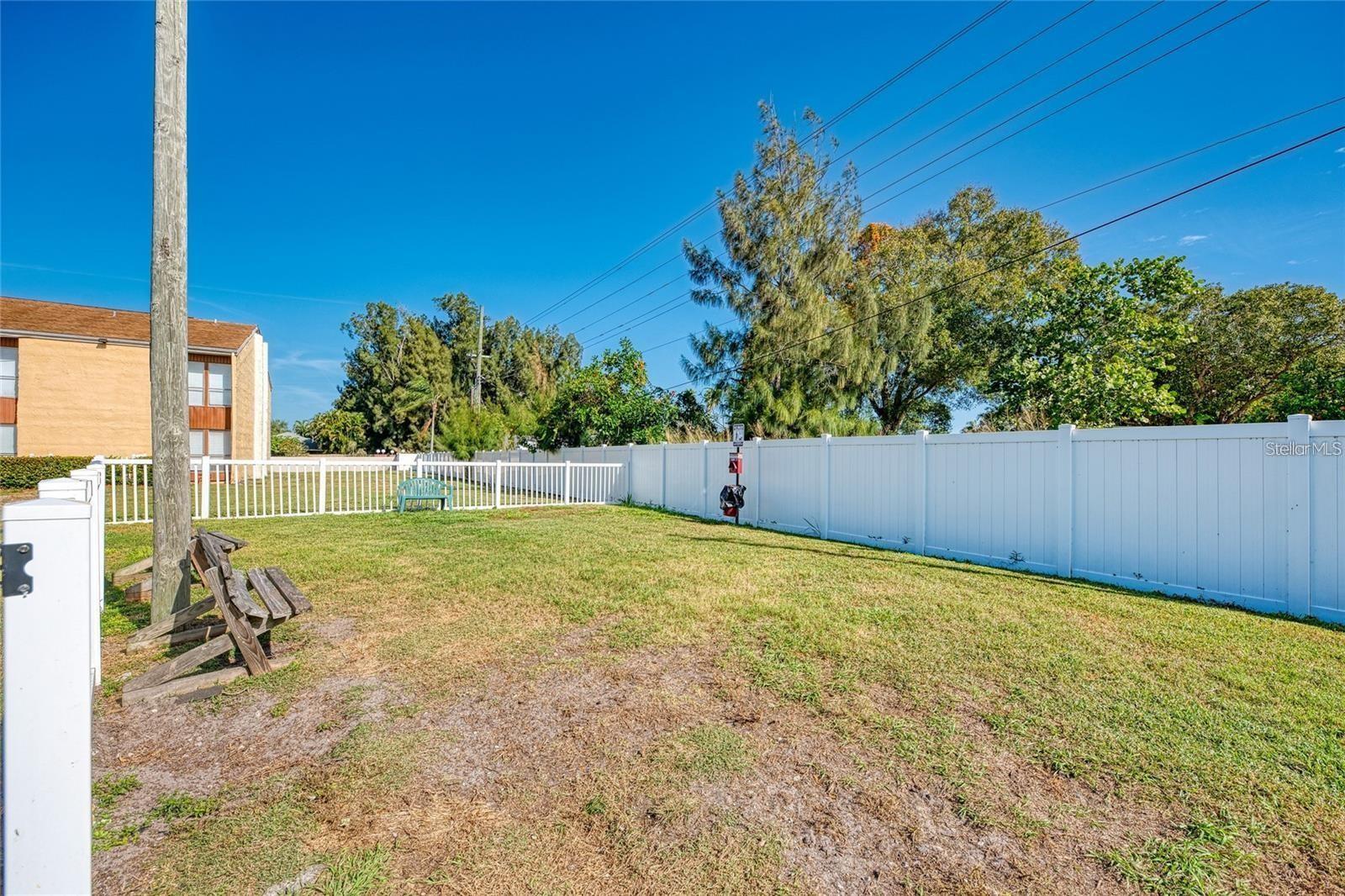 Image 16 of 17 For 3447 Clark Road 246