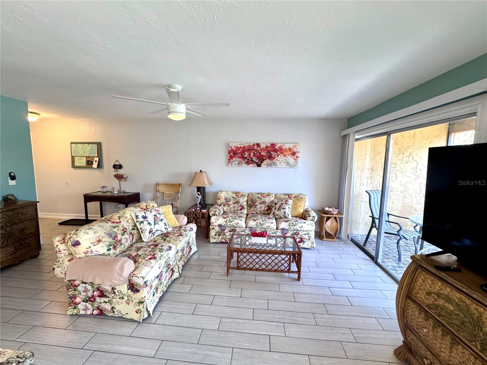 Image 4 of 17 For 3447 Clark Road 246