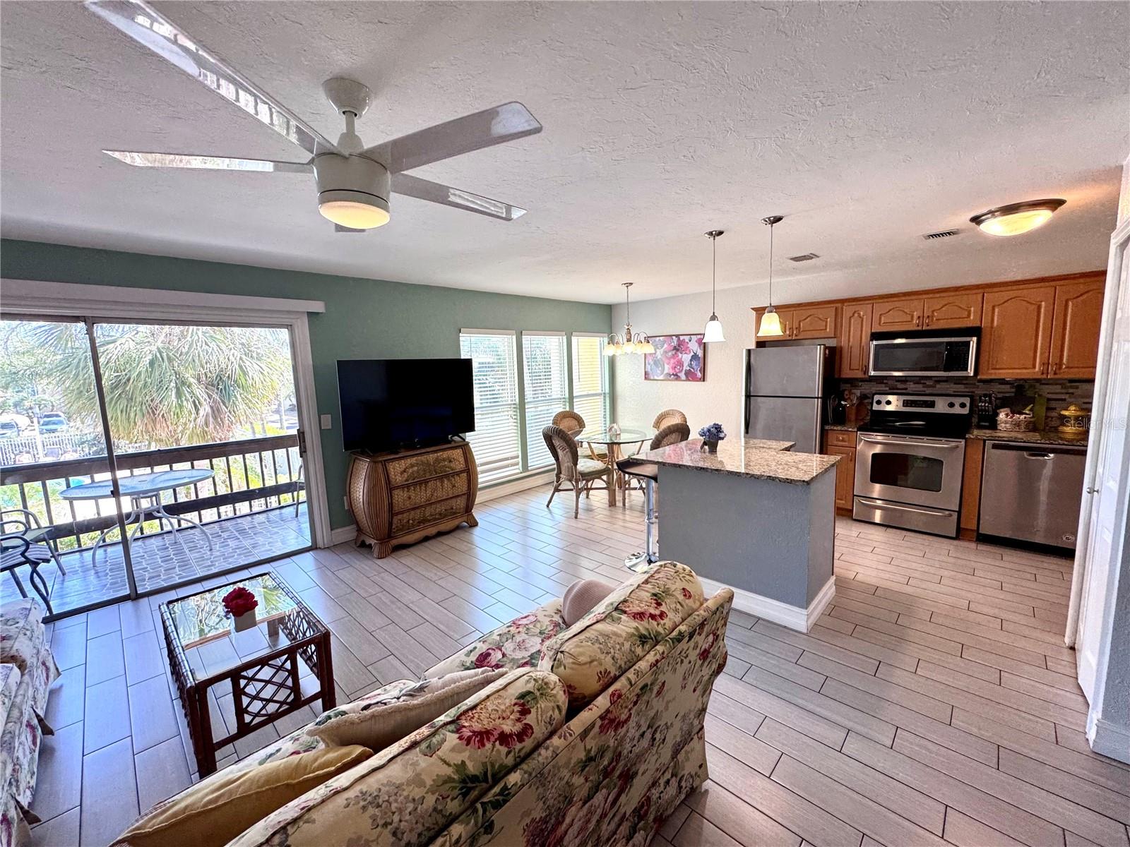 Image 6 of 17 For 3447 Clark Road 246
