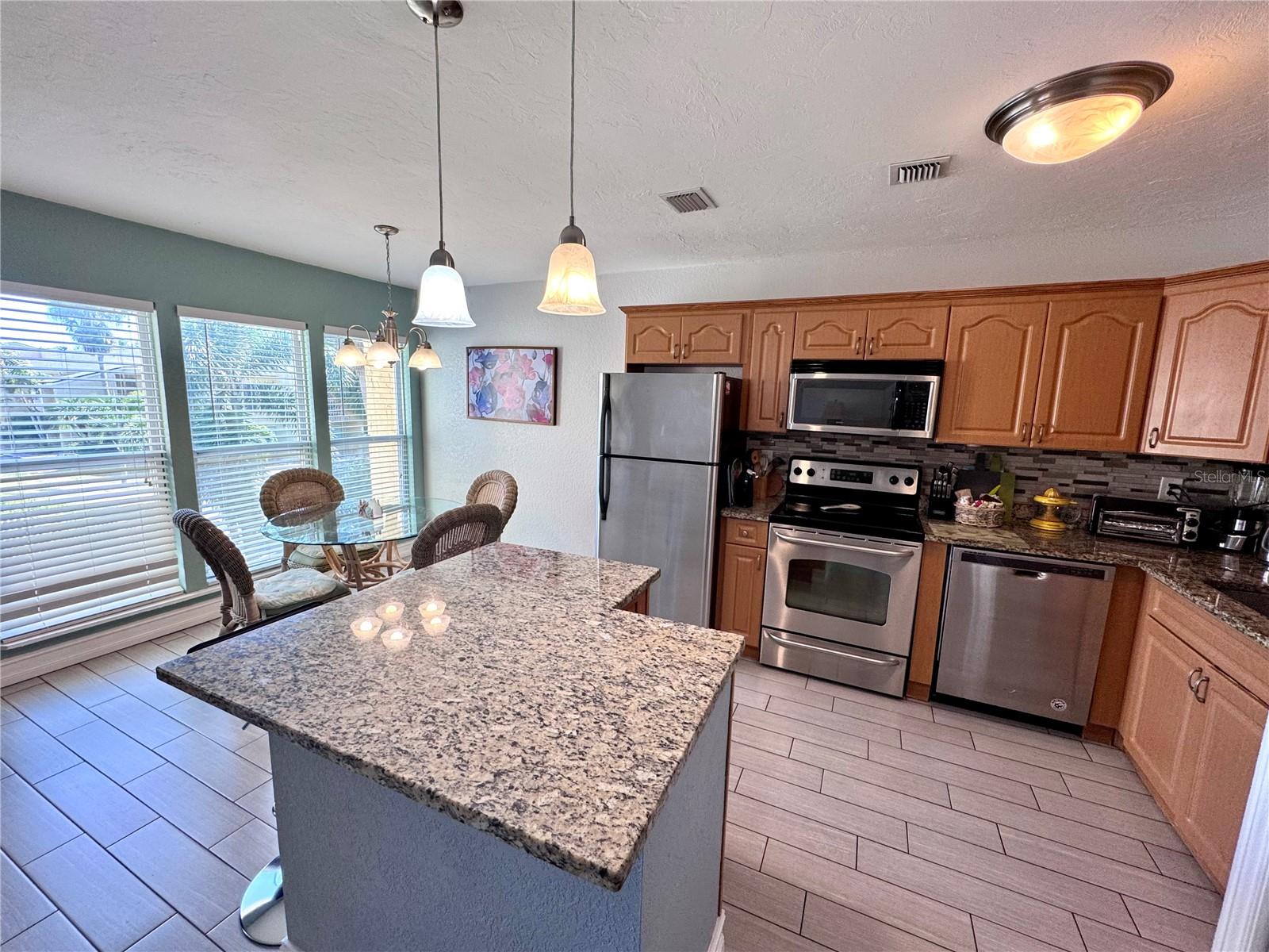 Image 8 of 17 For 3447 Clark Road 246